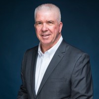 David McCoy Email