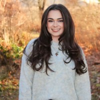 Pittsfield Cooperative Bank Employee Katelyn Clark's profile photo