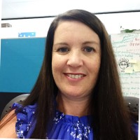 Sheldon College Employee Mardi Bolton's profile photo