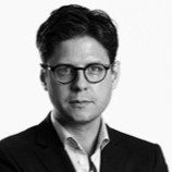 TAPSTER Employee Karl Hermansson's profile photo