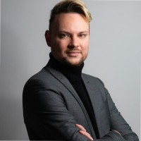 John Smits Email & Phone Number