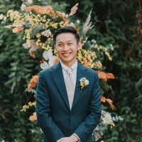 Jerome Jin Email