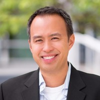 BGD Companies, Inc Employee Brian Diaz's profile photo