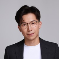 Keller Williams Empowered Realty Employee William Yao's profile photo