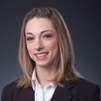 Compliance Solutions, Inc. Employee Jennifer Kern's profile photo