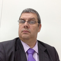 James MacHin Email