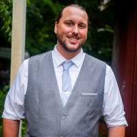 Andrew Medlin Email & Phone Number
