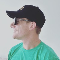 Sho-Link, Inc. Employee Bryan MacKovyak's profile photo