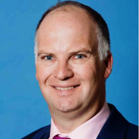 Ian Webb Email & Phone Number