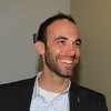 Clear Title Employee Tim Prato's profile photo