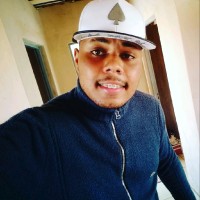 FTA EMS Employee Marcos Paulo's profile photo