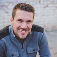 Chris Larson