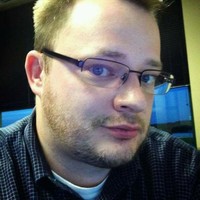 Levi Gamble Email & Phone Number