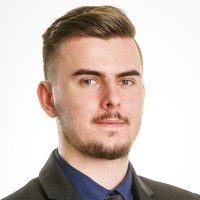 Lukáš Kulička Email