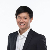 Shane Chen Email & Phone Number