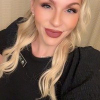 Carla Maxwell Email & Phone Number