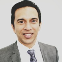 Laurent Munier Email & Phone Number