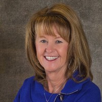 Linda Wilburn