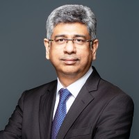 Dubai Investments PJSC Employee Mushtaq Masood's profile photo