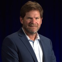 Eric McVicker Email & Phone Number