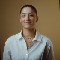 Archibald Employee Léa Freidine's profile photo