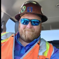 Casey Harper Email & Phone Number