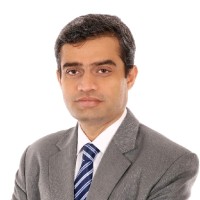 Manish Jain Email & Phone Number