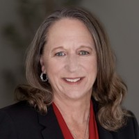 CAL Insurance & Associates, Inc. Employee Diane Beatty's profile photo