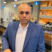 Mahim Sharma Email & Phone Number