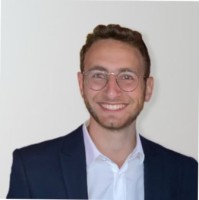 Elite Brands LLC Employee Ralph Betesh's profile photo