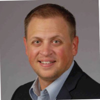 Scott Hammer Email & Phone Number