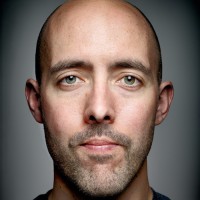Laza Medical Employee Nathan Koenig's profile photo