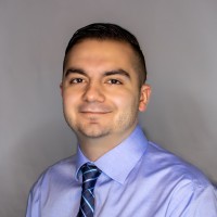 Consolidated Industries Employee Mike Summa's profile photo