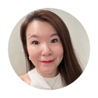Lee T Email