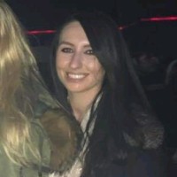 Caterers Choice Employee Stephanie Warwick's profile photo