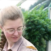 Susie Hallinan