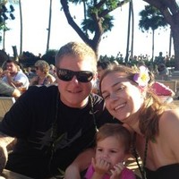 PVS Graphics Employee Jason Bloedel's profile photo