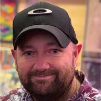 Dylan Barrett Email