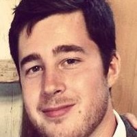 Advanced Cooling Technologies, Inc. Employee Daniel Reist's profile photo