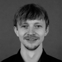 Ronny Gärtner Email & Phone Number