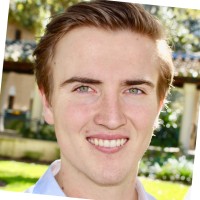 Fox Life LLC Employee Colby Fox's profile photo