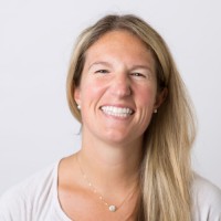Jenna Fitch Email & Phone Number