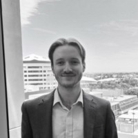 Lachlan Morrison Email