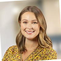 Capitol Pain Institute Employee Anna Kessler's profile photo
