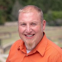 Greg Roach Email & Phone Number