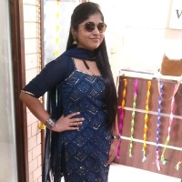 Value Box Employee Vinita Khushwha's profile photo