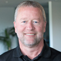 LIFT Employee Richard Hoffer's profile photo