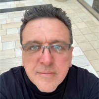 Colonna Brothers Inc Employee Mark Moshiri's profile photo