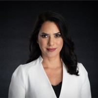 Mastercard Employee Janet Rivera-Hernandez's profile photo