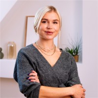 Rex Employee Daisy Hyde's profile photo